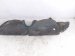 2017 Chevy Malibu Front Passenger Inner Fender Liner 84062807 Replacement 2017 Chevy Malibu Front Passenger Inner Fender Liner 84062807 Replacement thumbnail