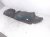 2017 Chevy Malibu Front Passenger Inner Fender Liner 84062807 Replacement 2017 Chevy Malibu Front Passenger Inner Fender Liner 84062807 Replacement thumbnail