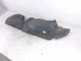 2017 Chevy Malibu Front Passenger Inner Fender Liner 84062807 Replacement 2017 Chevy Malibu Front Passenger Inner Fender Liner 84062807 Replacement thumbnail
