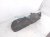 2017 Chevy Malibu Front Passenger Inner Fender Liner 84062807 Replacement 2017 Chevy Malibu Front Passenger Inner Fender Liner 84062807 Replacement thumbnail
