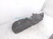 2017 Chevy Malibu Front Passenger Inner Fender Liner 84062807 Replacement 2017 Chevy Malibu Front Passenger Inner Fender Liner 84062807 Replacement thumbnail