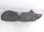 2017 Chevy Malibu Front Passenger Inner Fender Liner 84062807 Replacement 2017 Chevy Malibu Front Passenger Inner Fender Liner 84062807 Replacement thumbnail