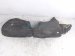 2017 Chevy Malibu Front Passenger Inner Fender Liner 84062807 Replacement 2017 Chevy Malibu Front Passenger Inner Fender Liner 84062807 Replacement thumbnail