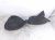2017 Chevy Malibu Front Driver Inner Fender Liner 84062806 Replacement 2017 Chevy Malibu Front Driver Inner Fender Liner 84062806 Replacement thumbnail