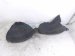 2017 Chevy Malibu Front Driver Inner Fender Liner 84062806 Replacement 2017 Chevy Malibu Front Driver Inner Fender Liner 84062806 Replacement thumbnail