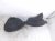 2017 Chevy Malibu Front Driver Inner Fender Liner 84062806 Replacement 2017 Chevy Malibu Front Driver Inner Fender Liner 84062806 Replacement thumbnail
