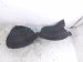 2017 Chevy Malibu Front Driver Inner Fender Liner 84062806 Replacement 2017 Chevy Malibu Front Driver Inner Fender Liner 84062806 Replacement thumbnail