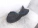 2017 Chevy Malibu Front Driver Inner Fender Liner 84062806 Replacement 2017 Chevy Malibu Front Driver Inner Fender Liner 84062806 Replacement thumbnail
