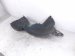 2017 Chevy Malibu Front Driver Inner Fender Liner 84062806 Replacement 2017 Chevy Malibu Front Driver Inner Fender Liner 84062806 Replacement thumbnail