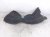2017 Chevy Malibu Front Driver Inner Fender Liner 84062806 Replacement 2017 Chevy Malibu Front Driver Inner Fender Liner 84062806 Replacement thumbnail