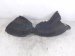 2017 Chevy Malibu Front Driver Inner Fender Liner 84062806 Replacement 2017 Chevy Malibu Front Driver Inner Fender Liner 84062806 Replacement thumbnail