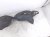 2017 Chevy Malibu Front Driver Inner Fender Liner 84062806 Replacement 2017 Chevy Malibu Front Driver Inner Fender Liner 84062806 Replacement thumbnail
