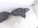 2017 Chevy Malibu Front Driver Inner Fender Liner 84062806 Replacement 2017 Chevy Malibu Front Driver Inner Fender Liner 84062806 Replacement thumbnail