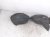 2017 Chevy Malibu Front Driver Inner Fender Liner 84062806 Replacement 2017 Chevy Malibu Front Driver Inner Fender Liner 84062806 Replacement thumbnail