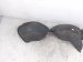 2017 Chevy Malibu Front Driver Inner Fender Liner 84062806 Replacement 2017 Chevy Malibu Front Driver Inner Fender Liner 84062806 Replacement thumbnail