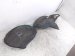 2017 Chevy Malibu Front Driver Inner Fender Liner 84062806 Replacement 2017 Chevy Malibu Front Driver Inner Fender Liner 84062806 Replacement thumbnail