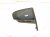 2011 BMW 750li Rear Passenger Door Vent Glass Window 51 35 7 177 850 Replacement 2011 BMW 750li Rear Passenger Door Vent Glass Window 51 35 7 177 850 Replacement thumbnail