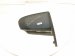 2011 BMW 750li Rear Passenger Door Vent Glass Window 51 35 7 177 850 Replacement 2011 BMW 750li Rear Passenger Door Vent Glass Window 51 35 7 177 850 Replacement thumbnail