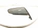 2011 BMW 750li Rear Passenger Door Vent Glass Window 51 35 7 177 850 Replacement 2011 BMW 750li Rear Passenger Door Vent Glass Window 51 35 7 177 850 Replacement thumbnail