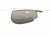 2011 BMW 750li Rear Passenger Door Vent Glass Window 51 35 7 177 850 Replacement 2011 BMW 750li Rear Passenger Door Vent Glass Window 51 35 7 177 850 Replacement thumbnail