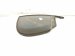 2011 BMW 750li Rear Passenger Door Vent Glass Window 51 35 7 177 850 Replacement 2011 BMW 750li Rear Passenger Door Vent Glass Window 51 35 7 177 850 Replacement thumbnail