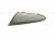 2011 BMW 750li Rear Passenger Door Vent Glass Window 51 35 7 177 850 Replacement 2011 BMW 750li Rear Passenger Door Vent Glass Window 51 35 7 177 850 Replacement thumbnail