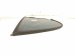 2011 BMW 750li Rear Passenger Door Vent Glass Window 51 35 7 177 850 Replacement 2011 BMW 750li Rear Passenger Door Vent Glass Window 51 35 7 177 850 Replacement thumbnail