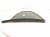 2011 BMW 750li Rear Passenger Door Vent Glass Window 51 35 7 177 850 Replacement 2011 BMW 750li Rear Passenger Door Vent Glass Window 51 35 7 177 850 Replacement thumbnail