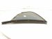 2011 BMW 750li Rear Passenger Door Vent Glass Window 51 35 7 177 850 Replacement 2011 BMW 750li Rear Passenger Door Vent Glass Window 51 35 7 177 850 Replacement thumbnail