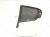 2011 BMW 750li Rear Passenger Door Vent Glass Window 51 35 7 177 850 Replacement 2011 BMW 750li Rear Passenger Door Vent Glass Window 51 35 7 177 850 Replacement thumbnail