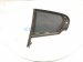 2011 BMW 750li Rear Passenger Door Vent Glass Window 51 35 7 177 850 Replacement 2011 BMW 750li Rear Passenger Door Vent Glass Window 51 35 7 177 850 Replacement thumbnail
