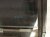 2011 BMW 750li Rear Passenger Door Vent Glass Window 51 35 7 177 850 Replacement 2011 BMW 750li Rear Passenger Door Vent Glass Window 51 35 7 177 850 Replacement thumbnail