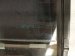 2011 BMW 750li Rear Passenger Door Vent Glass Window 51 35 7 177 850 Replacement 2011 BMW 750li Rear Passenger Door Vent Glass Window 51 35 7 177 850 Replacement thumbnail