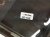 2011 BMW 750li Rear Passenger Door Vent Glass Window 51 35 7 177 850 Replacement 2011 BMW 750li Rear Passenger Door Vent Glass Window 51 35 7 177 850 Replacement thumbnail