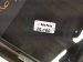 2011 BMW 750li Rear Passenger Door Vent Glass Window 51 35 7 177 850 Replacement 2011 BMW 750li Rear Passenger Door Vent Glass Window 51 35 7 177 850 Replacement thumbnail
