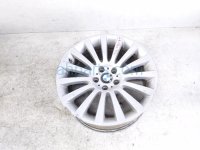 BMW FR/LH WHEEL / RIM BMW FR/LH WHEEL / RIM