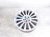 2011 BMW 750li Front Driver Wheel / Rim 36 11 6 775 404 Replacement 2011 BMW 750li Front Driver Wheel / Rim 36 11 6 775 404 Replacement thumbnail