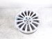 2011 BMW 750li Front Driver Wheel / Rim 36 11 6 775 404 Replacement 2011 BMW 750li Front Driver Wheel / Rim 36 11 6 775 404 Replacement thumbnail