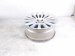2011 BMW 750li Front Driver Wheel / Rim 36 11 6 775 404 Replacement 2011 BMW 750li Front Driver Wheel / Rim 36 11 6 775 404 Replacement thumbnail