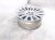 2011 BMW 750li Front Driver Wheel / Rim 36 11 6 775 404 Replacement 2011 BMW 750li Front Driver Wheel / Rim 36 11 6 775 404 Replacement thumbnail