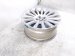 2011 BMW 750li Front Driver Wheel / Rim 36 11 6 775 404 Replacement 2011 BMW 750li Front Driver Wheel / Rim 36 11 6 775 404 Replacement thumbnail