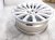 2011 BMW 750li Front Driver Wheel / Rim 36 11 6 775 404 Replacement 2011 BMW 750li Front Driver Wheel / Rim 36 11 6 775 404 Replacement thumbnail