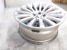 2011 BMW 750li Front Driver Wheel / Rim 36 11 6 775 404 Replacement 2011 BMW 750li Front Driver Wheel / Rim 36 11 6 775 404 Replacement thumbnail