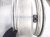 2011 BMW 750li Front Driver Wheel / Rim 36 11 6 775 404 Replacement 2011 BMW 750li Front Driver Wheel / Rim 36 11 6 775 404 Replacement thumbnail