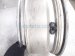 2011 BMW 750li Front Driver Wheel / Rim 36 11 6 775 404 Replacement 2011 BMW 750li Front Driver Wheel / Rim 36 11 6 775 404 Replacement thumbnail
