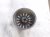 2011 BMW 750li Front Driver Wheel / Rim 36 11 6 775 404 Replacement 2011 BMW 750li Front Driver Wheel / Rim 36 11 6 775 404 Replacement thumbnail