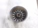 2011 BMW 750li Front Driver Wheel / Rim 36 11 6 775 404 Replacement 2011 BMW 750li Front Driver Wheel / Rim 36 11 6 775 404 Replacement thumbnail