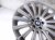 2011 BMW 750li Front Driver Wheel / Rim 36 11 6 775 404 Replacement 2011 BMW 750li Front Driver Wheel / Rim 36 11 6 775 404 Replacement thumbnail