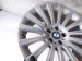 2011 BMW 750li Front Driver Wheel / Rim 36 11 6 775 404 Replacement 2011 BMW 750li Front Driver Wheel / Rim 36 11 6 775 404 Replacement thumbnail