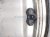 2011 BMW 750li Front Driver Wheel / Rim 36 11 6 775 404 Replacement 2011 BMW 750li Front Driver Wheel / Rim 36 11 6 775 404 Replacement thumbnail